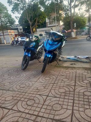 Cần b 2015 - ảnh 1
