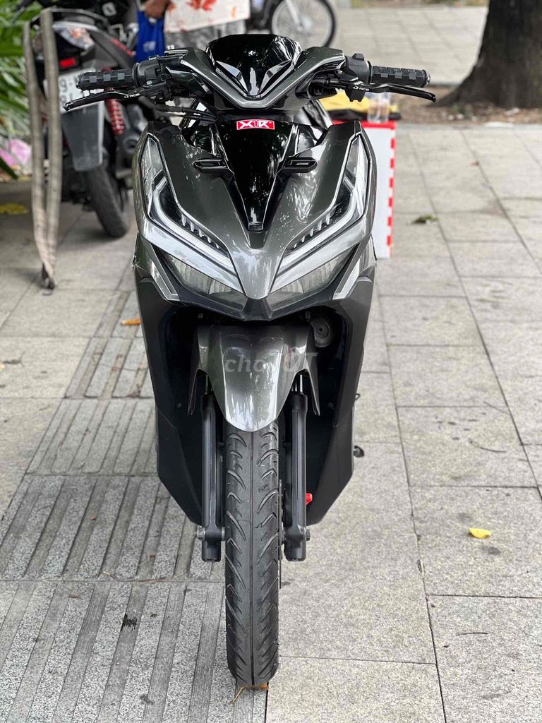 Honda Vario 2020 - ảnh 5