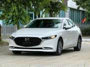 Mazda 3 1.5L Luxury 2022 - ảnh 1
