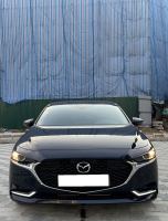 Mazda 3 1.5L Luxury 2024 - ảnh 1