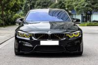 BMW 2016 - ảnh 1
