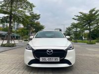 Mazda 2 1.5 AT 2024 - ảnh 1