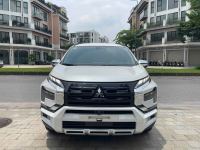 Mitsubishi Xpander Cross 1.5 AT 2024 - ảnh 1