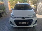 Hyundai i10 Grand 1.2 AT 2020 - ảnh 1