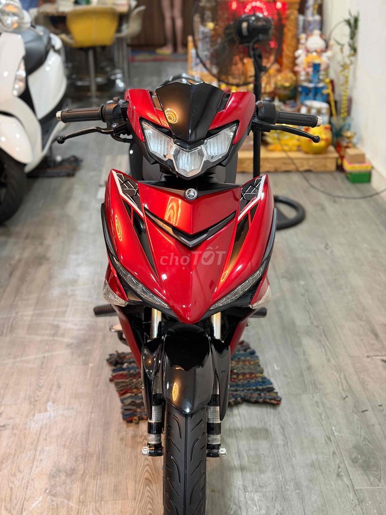 Ex 2019 - ảnh 1