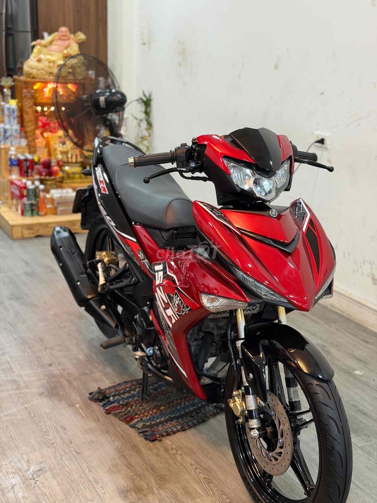Ex 2019 - ảnh 3