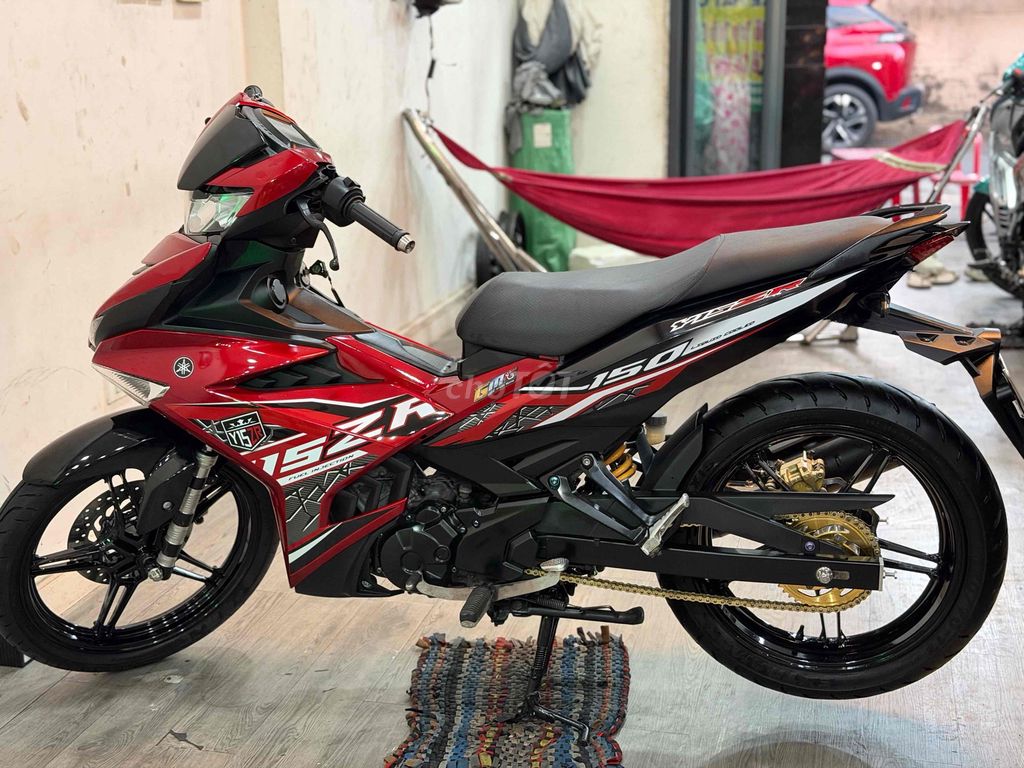 Ex 2019 - ảnh 5