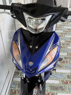 Yamaha Exciter 2010 - ảnh 1