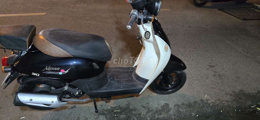 Xe b 2018 - ảnh 2