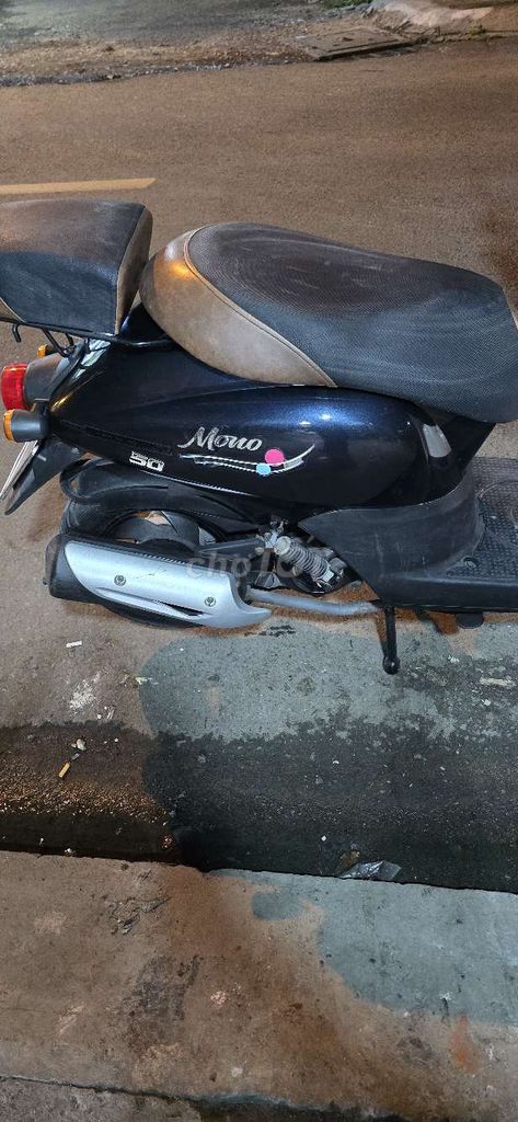 Xe b 2018 - ảnh 3