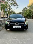 Mercedes 2014 - ảnh 1