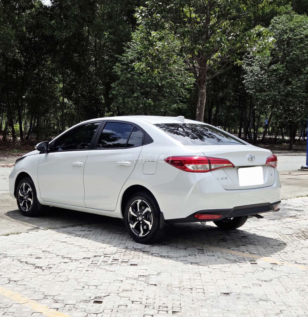 Toyota 2024 - ảnh 4