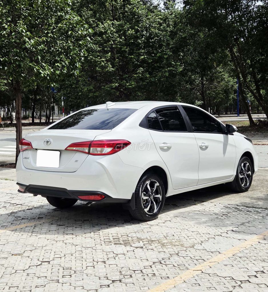 Toyota 2024 - ảnh 5