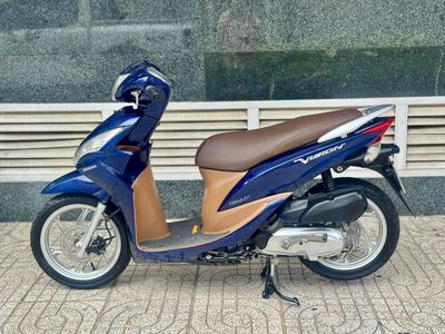 cần b 2014 - ảnh 1