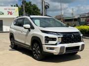 Mitsubishi Xpander Cross 1.5 AT 2026 - ảnh 1