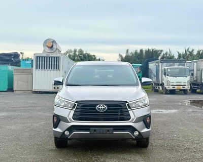Toyota 2020 - ảnh 1