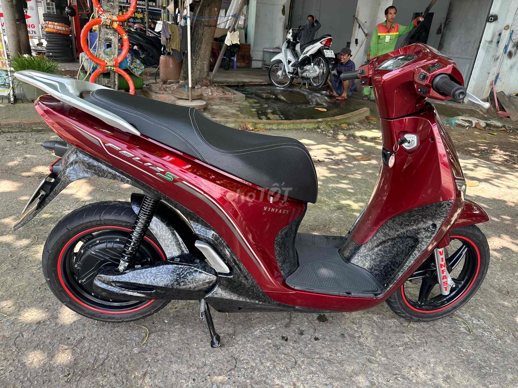 Cần B 2022 - ảnh 1