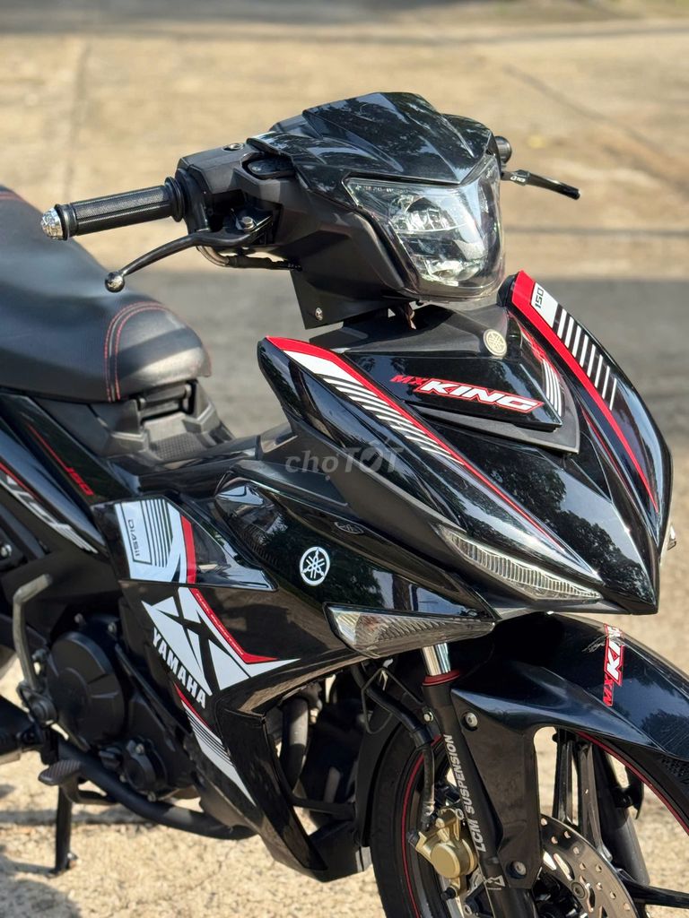 Yamaha - ảnh 3