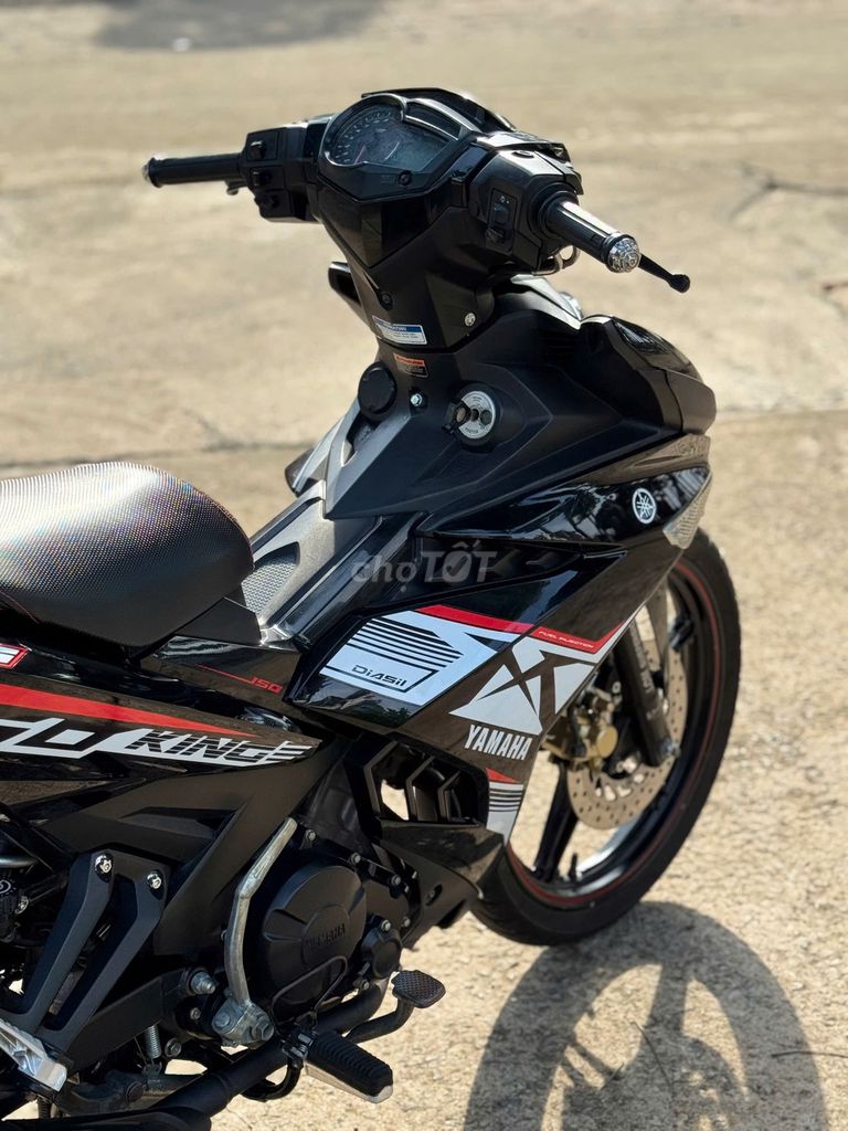 Yamaha - ảnh 5