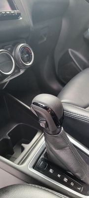 Suzuki Swift 2020 - ảnh 1