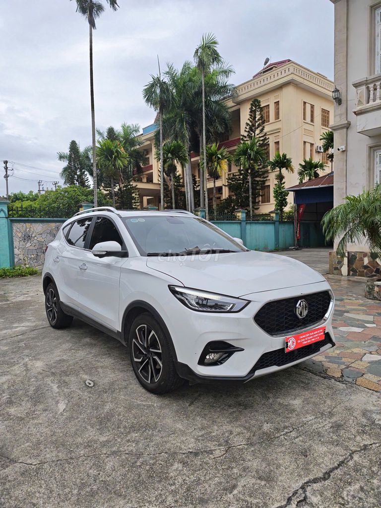 MG 2024 - ảnh 3