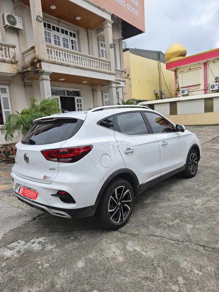 MG 2024 - ảnh 5