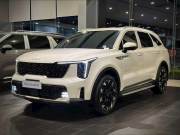 Kia Sorento 2026 - ảnh 1