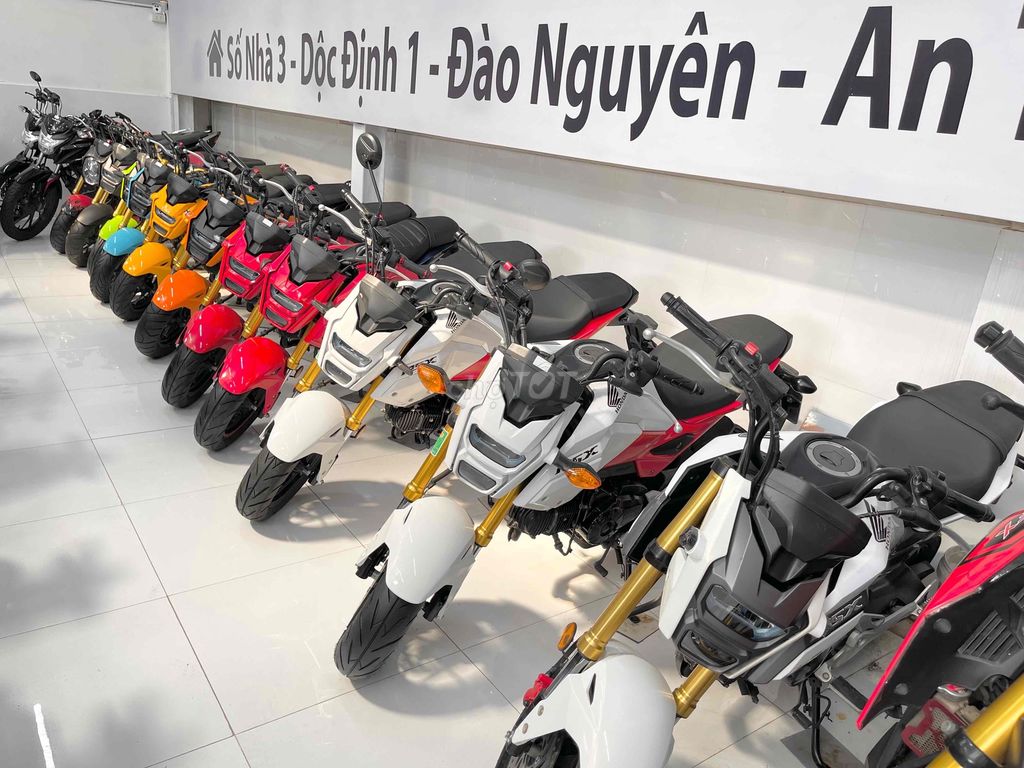 Tổng Kho 2022 - ảnh 1