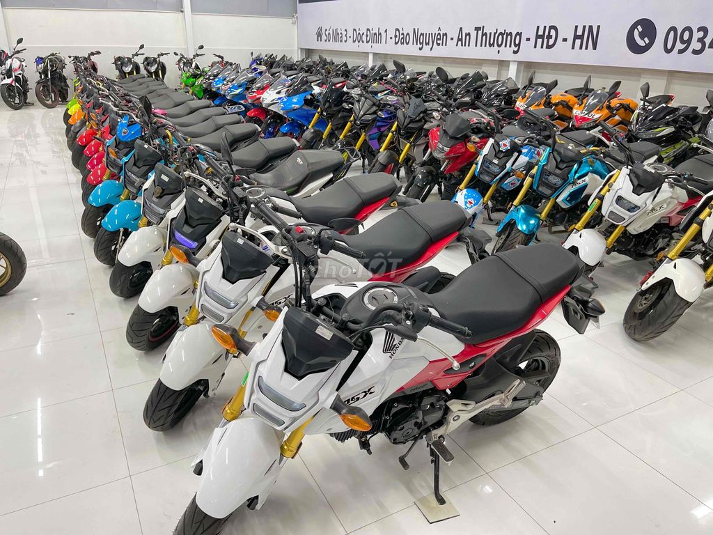 Tổng Kho 2022 - ảnh 3