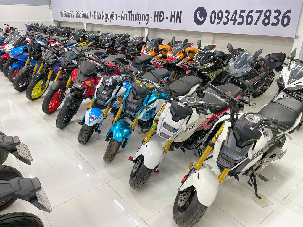 Tổng Kho 2022 - ảnh 4