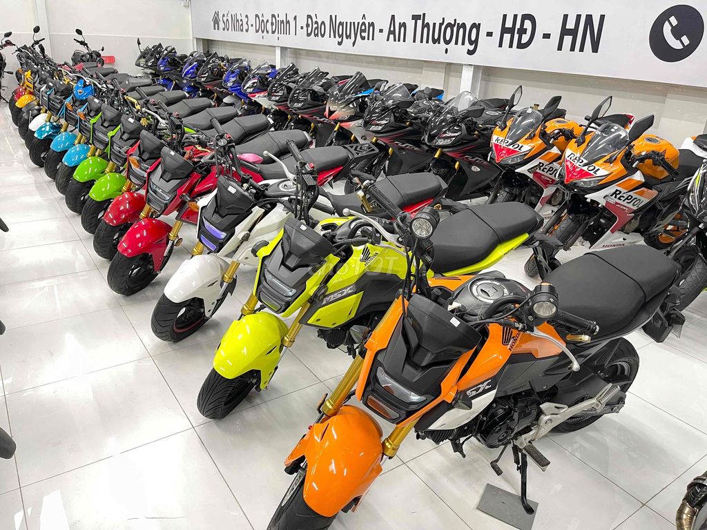 Tổng Kho 2022 - ảnh 5
