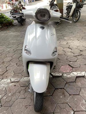 Xe m 2026 - ảnh 1