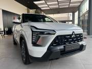 Mitsubishi Xforce 2026 - ảnh 1