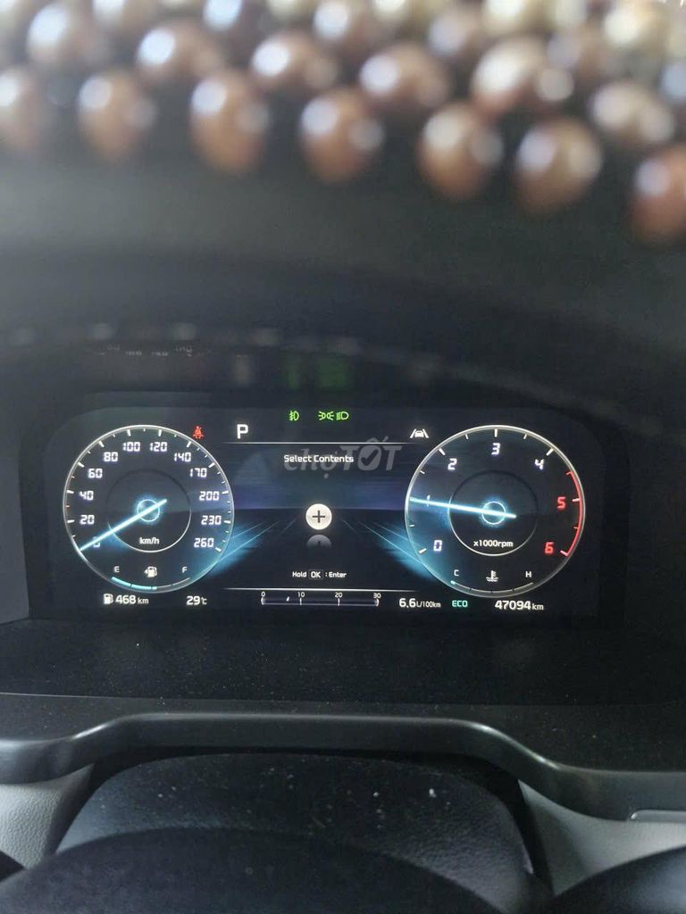 Kia Sorento 2021 - ảnh 4