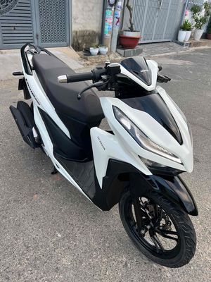 Honda Vario 2019 - ảnh 1