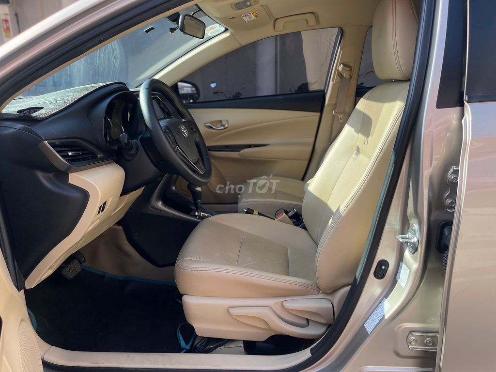 Toyota 2022 - ảnh 4