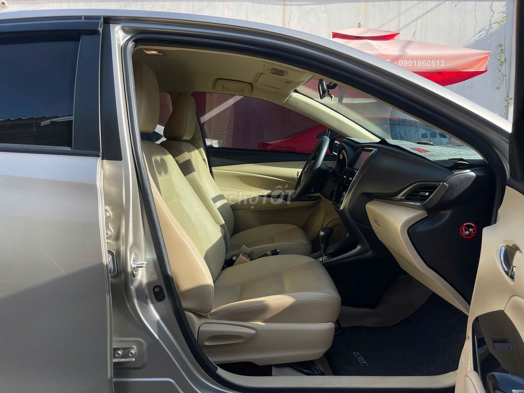 Toyota 2022 - ảnh 5