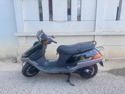 xe d 2015 - ảnh 1
