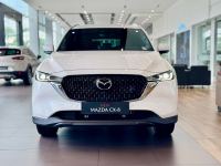Mazda CX8 Premium 2026 - ảnh 1