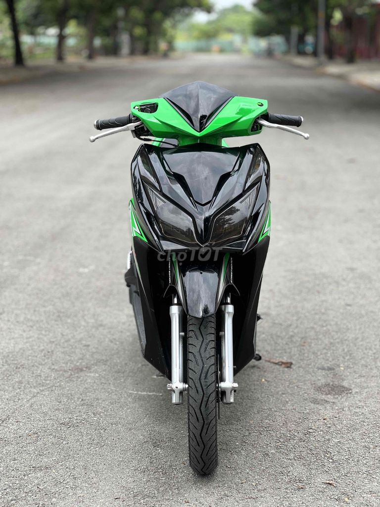 Honda - ảnh 1