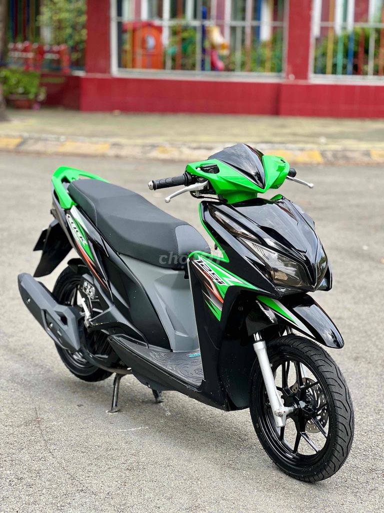 Honda - ảnh 2