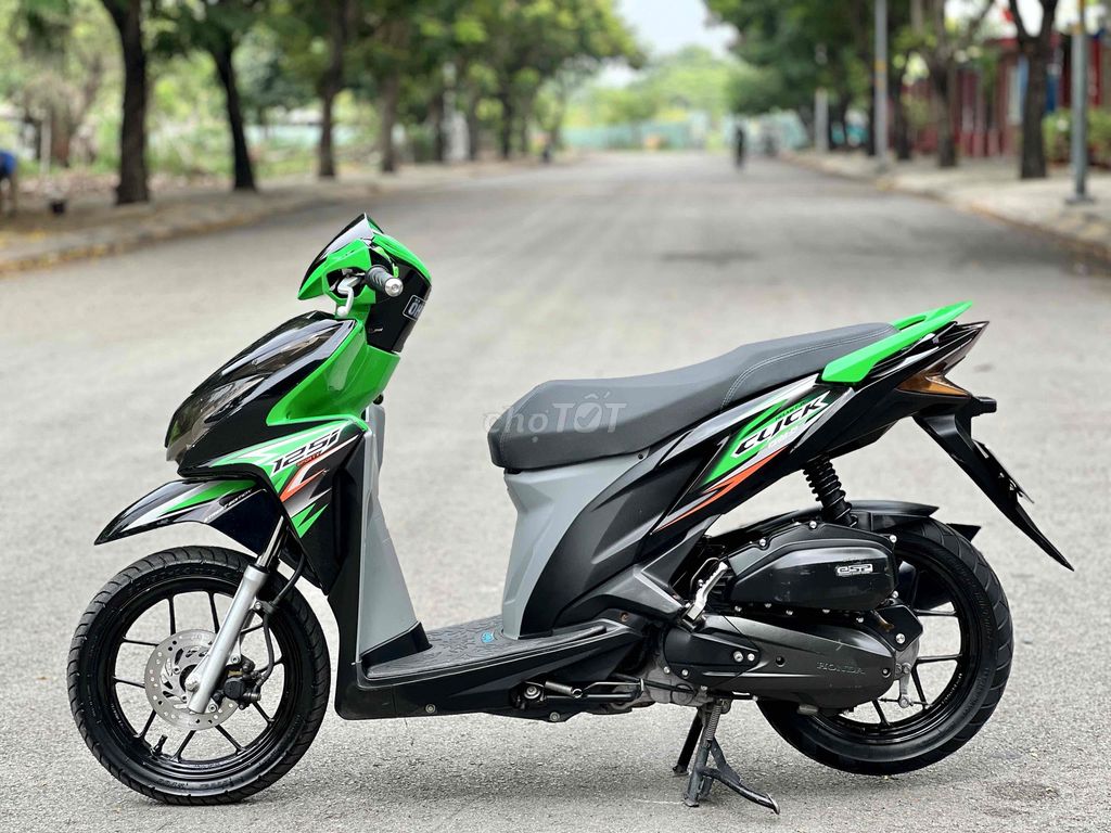 Honda - ảnh 3