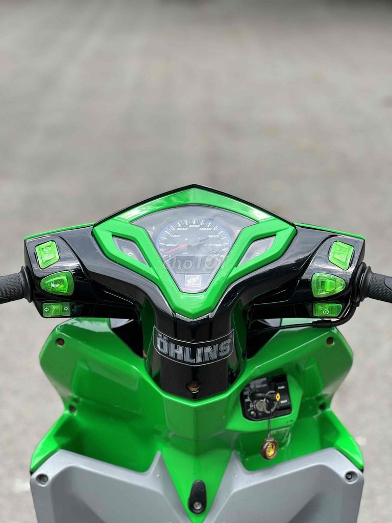 Honda - ảnh 5