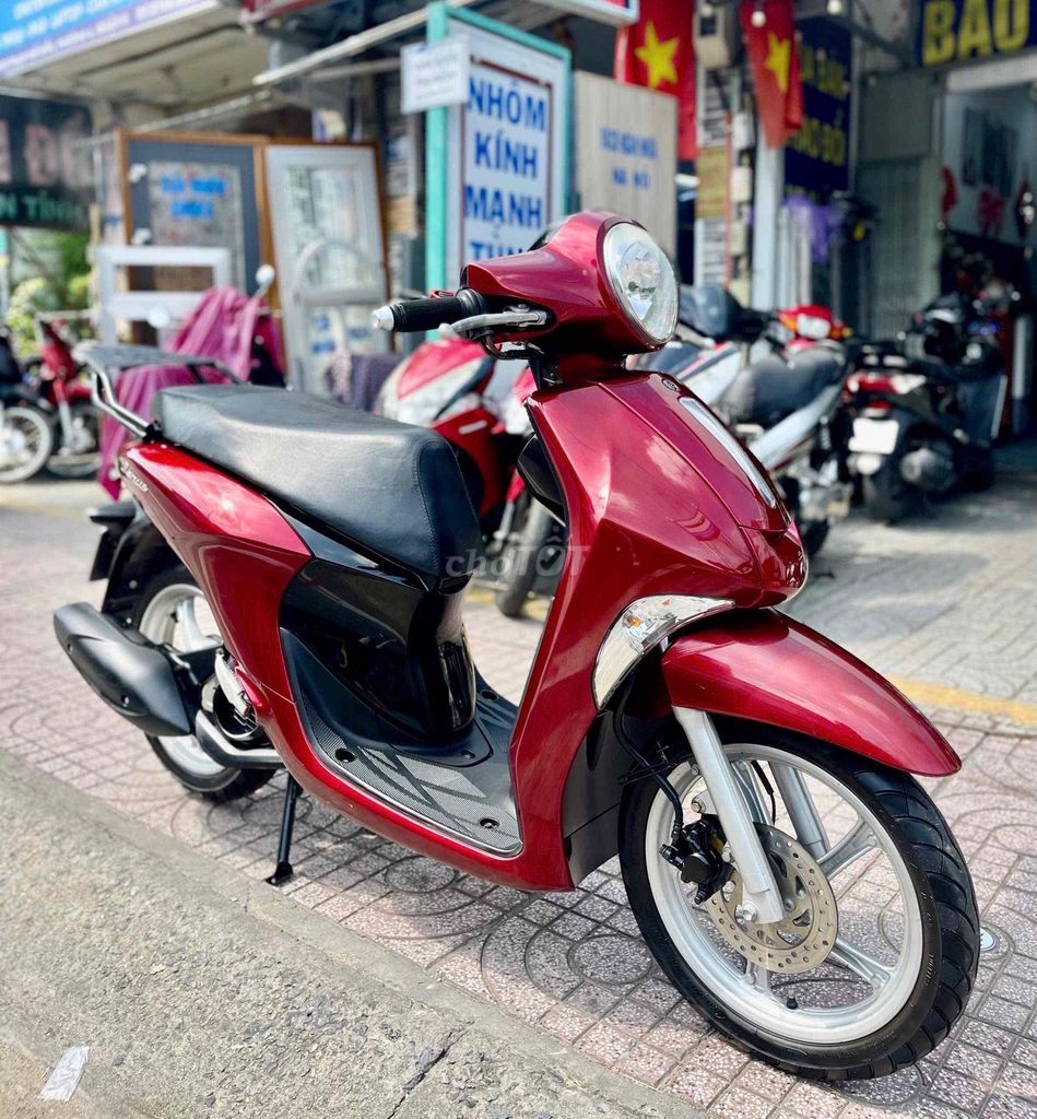 Janus 2019 - ảnh 2