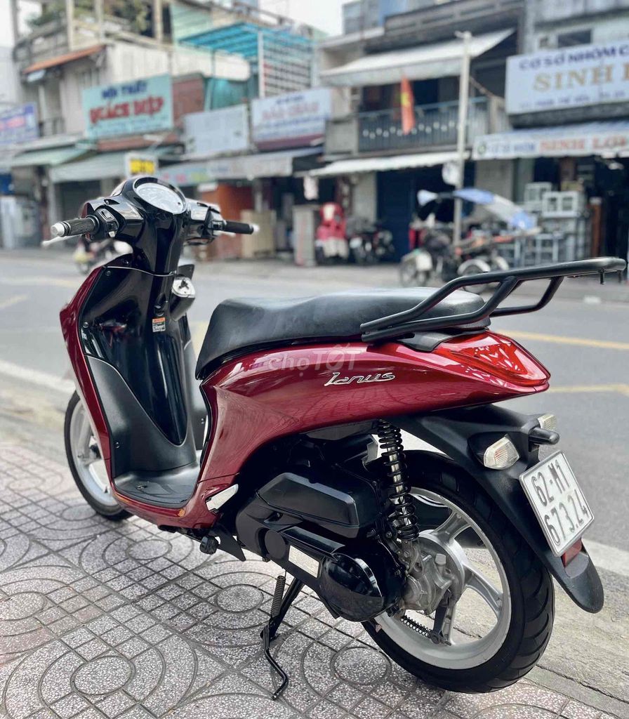 Janus 2019 - ảnh 4