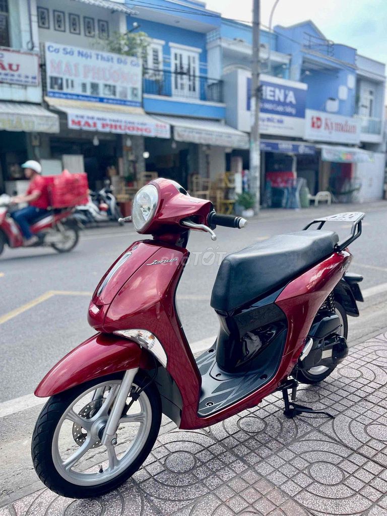Janus 2019 - ảnh 5