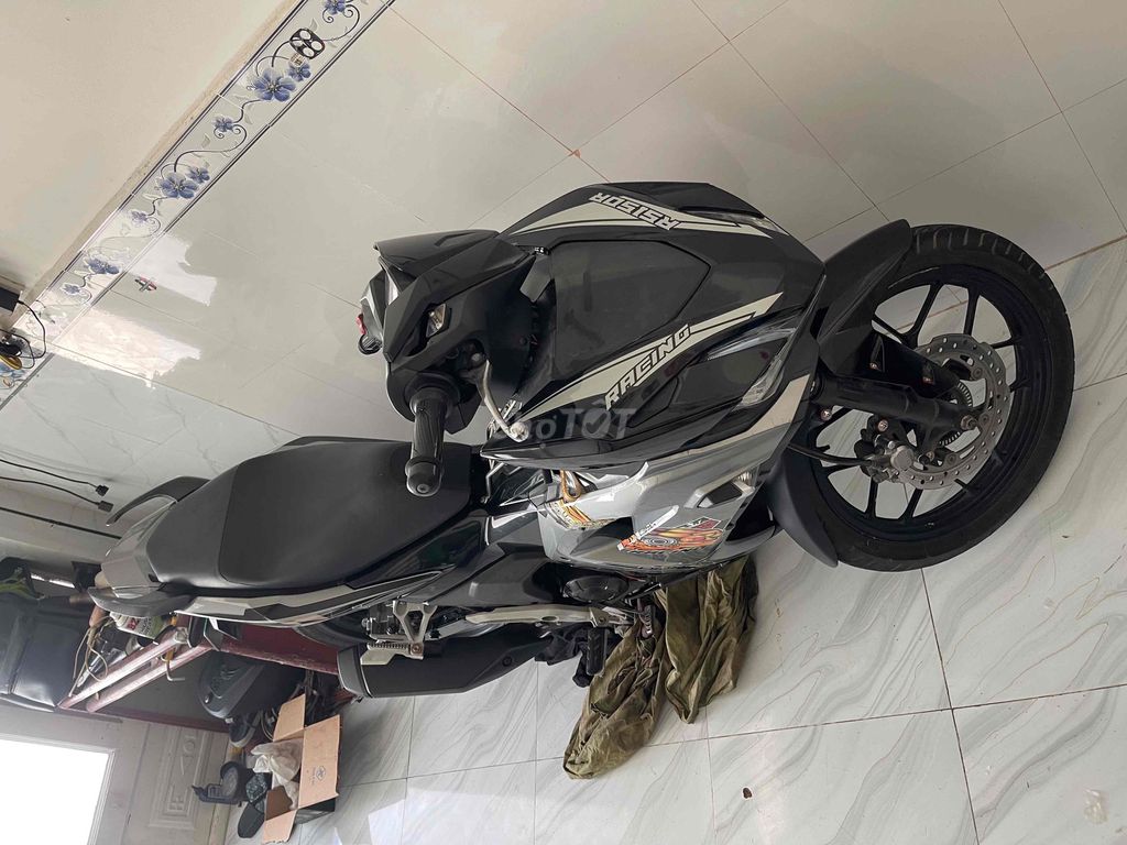 Honda Winner 2022 - ảnh 2