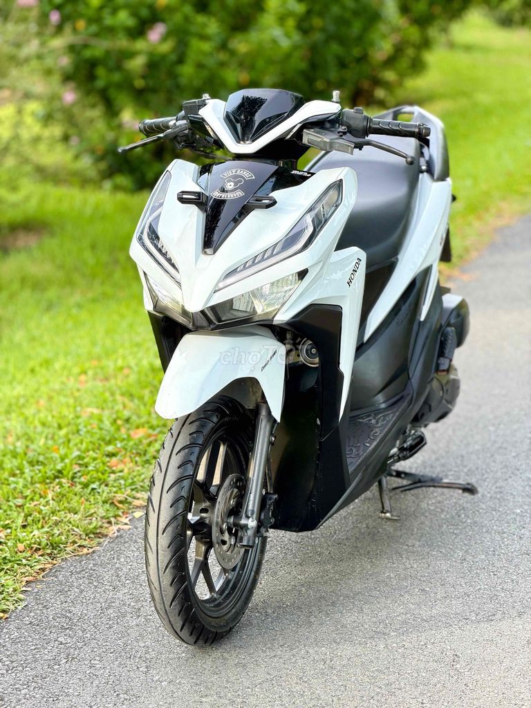 Honda Vario 2022 - ảnh 2