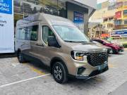 Ford Transit Premium 2026 - ảnh 1