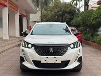 Peugeot 2008 GT Line 1.2 AT 2021 - ảnh 1